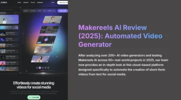1_Makereels-AI-Review-2025-Automated-Video-Generator_aivideogeneratorsfree.com-AI-video-generators-free