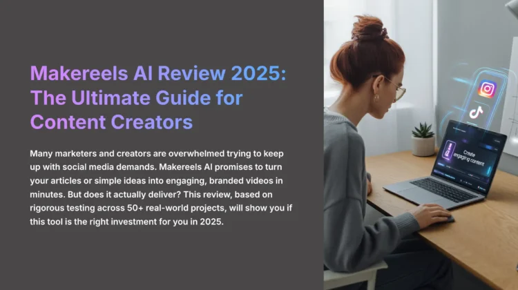 1_Makereels-AI-Review-2025-The-Ultimate-Guide-for-Content-Creators_aivideogeneratorsfree.com-AI-video-generators-free