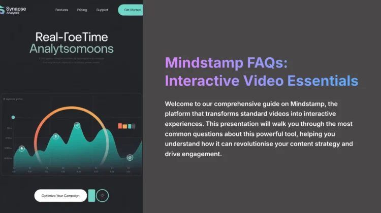 1_Mindstamp-FAQs-Interactive-Video-Essentials_aivideogeneratorsfree.com-AI-video-generators-free