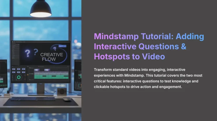 1_Mindstamp-Tutorial-Adding-Interactive-Questions-and-Hotspots-to-Video_aivideogeneratorsfree.com-AI-video-generators-free