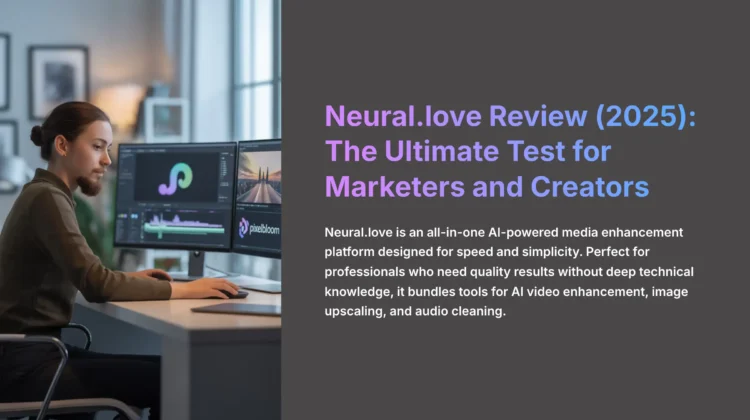 1_Neurallove-Review-2025-The-Ultimate-Test-for-Marketers-and-Creators_aivideogeneratorsfree.com-AI-video-generators-free