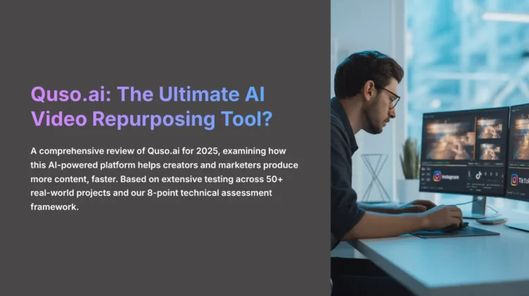 1_Qusoai-The-Ultimate-AI-Video-Repurposing-Tool_aivideogeneratorsfree.com-AI-video-generators-free