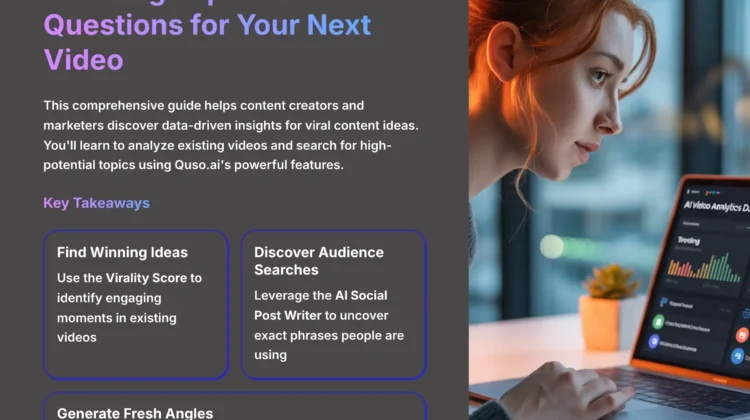 1_Qusoai-Tutorial-Finding-Trending-Topics-and-Questions-for-Your-Next-Video_aivideogeneratorsfree.com-AI-video-generators-free