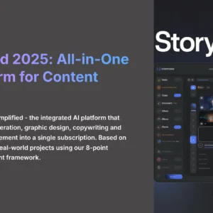 1_Simplified-2025-All-in-One-AI-Platform-for-Content-Creation_aivideogeneratorsfree.com-AI-video-generators-free