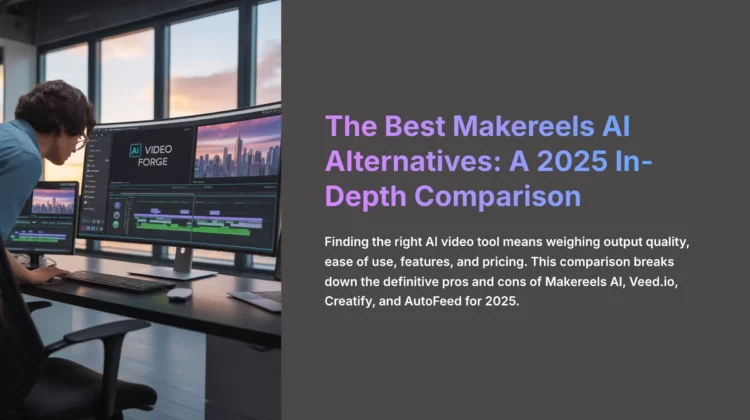 1_The-Best-Makereels-AI-Alternatives-A-2025-In-Depth-Comparison_aivideogeneratorsfree.com-AI-video-generators-free