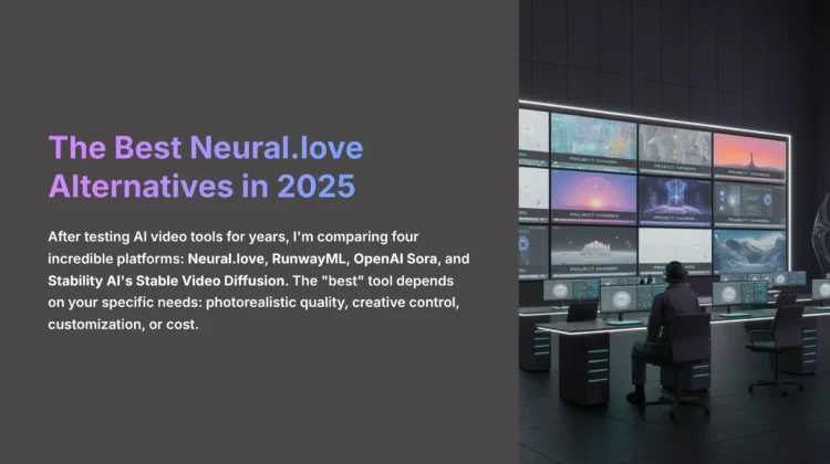 1_The-Best-Neurallove-Alternatives-in-2025_aivideogeneratorsfree.com-AI-video-generators-free