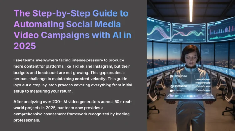 1_The-Step-by-Step-Guide-to-Automating-Social-Media-Video-Campaigns-with-AI-in-2025_aivideogeneratorsfree.com-AI-video-generators-free
