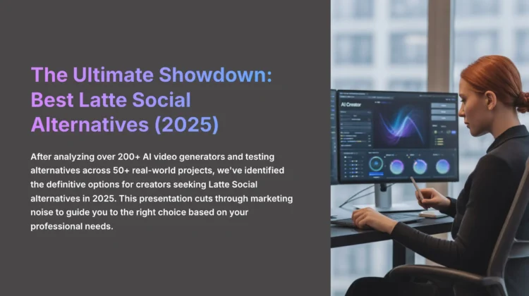 1_The-Ultimate-Showdown-Best-Latte-Social-Alternatives-2025_aivideogeneratorsfree.com-AI-video-generators-free